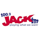 Radio Jack FM 100.9