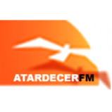 Radio Radio Atardecer 107.3