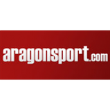 Radio Aragon Sport Radio