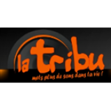 Radio La Tribu 106.9
