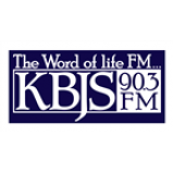 Radio KBJS 90.3