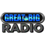 Radio Great Big Radio