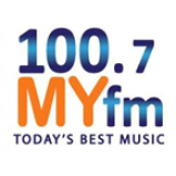 Radio MYfm 100.7
