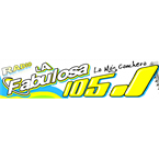 Radio Radio La Fabulosa 105.1