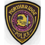 Radio Northbridge Police and Fire