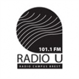 Radio Radio U 101.1