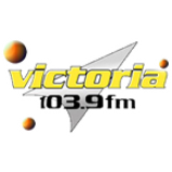 Radio Victoria 103.9 FM
