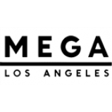 Radio Mega Radio
