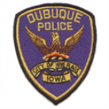 Radio Dubuque County Sheriff &amp; Fire, Dubuque City Police, Fire &amp; EMS
