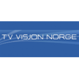 Radio TV Visjon Norge