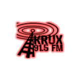 Radio KRUX 91.5