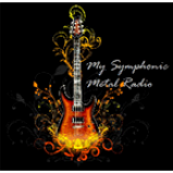 Radio My Symphonic Metal Radio