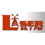 Radio Laser FM 88.1