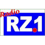Radio Radio RZ 1