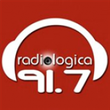 Radio Radio Logica FM 91.7