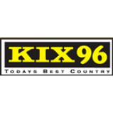 Radio Kix 96 96.7