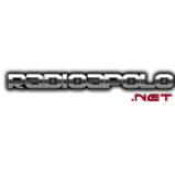 Radio Rádio Apolo