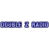 Radio Double Z Radio