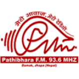Radio Pathibhara FM 93.6
