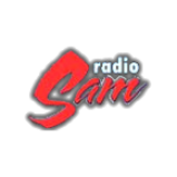 Radio Radio Sam 107.3