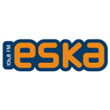 Radio Radio Eska Malopolska 106.8