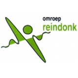 Radio Streekomroep Reindonk 107.1