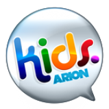 Radio Arion Kids