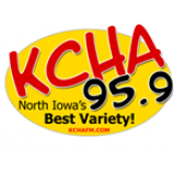 Radio 95-9 KCHA 95.9