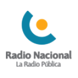 Radio Radio Nacional - Cordoba 104.5