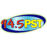 Radio 94.5 PST