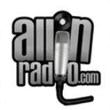 Radio Allin Radio