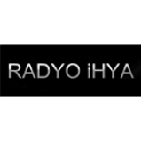 Radio Radyo Ihya 100.4
