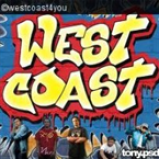 Radio West Coast 4 You