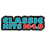 Radio Classic Hits 104.9