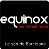Radio Equinox Radio