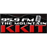 Radio KKIT 95.9