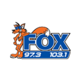 Radio Fox 103.1