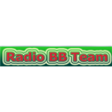 Radio Radio BB Team