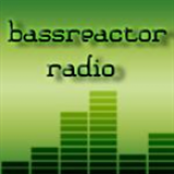 Radio Bassreactor Radio