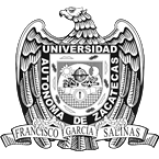 Radio Avance Universitario