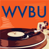 Radio WVBU-FM 90.5