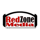 Radio Red Zone Media Channel 12