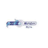 Radio Radio Mires 97.1