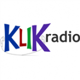 Radio KLIK Radio