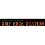 Radio SMF Rock Radio