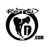 Radio RATED R FM
