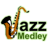 Radio Rádio Web Jazz Medley