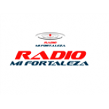Radio Radio Mi Fortaleza