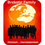 Radio Brekete Family
