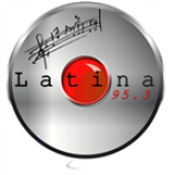 Radio Radio Latina Villaguay 95.3